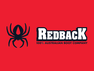 Australian boot 2024 company sale