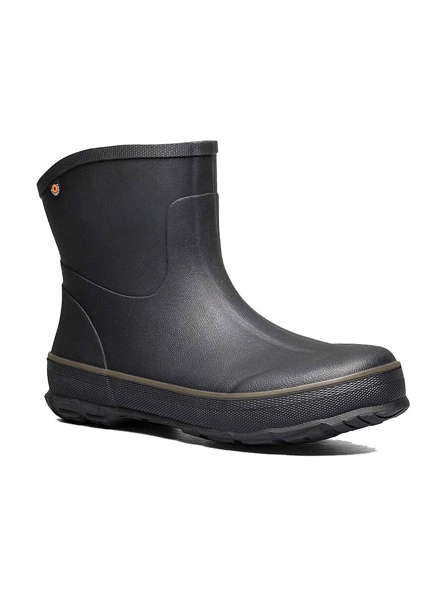 Bogs mens 2024 rain boots