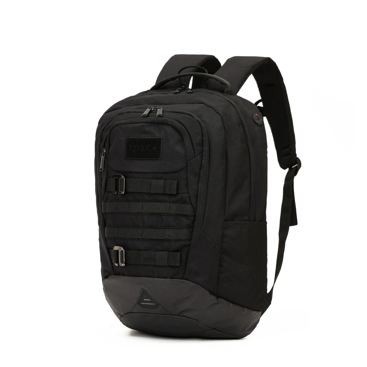 Tosca 35LT TUFF DAY PACK
