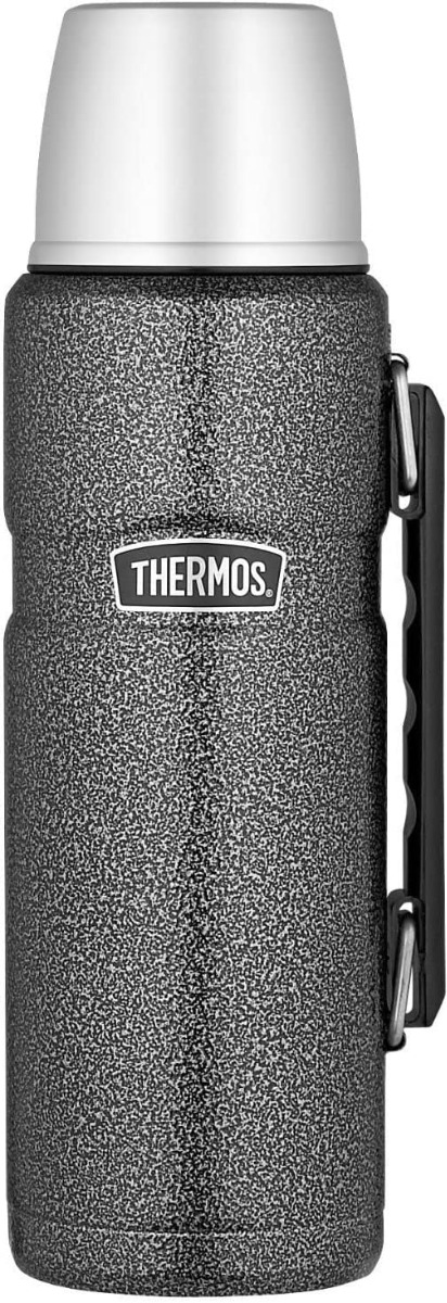 Thermos 2 hot sale lt