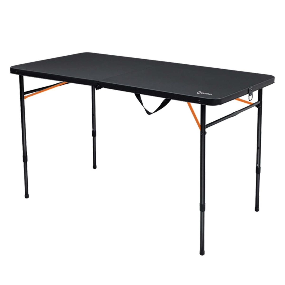 4ft camping table hot sale