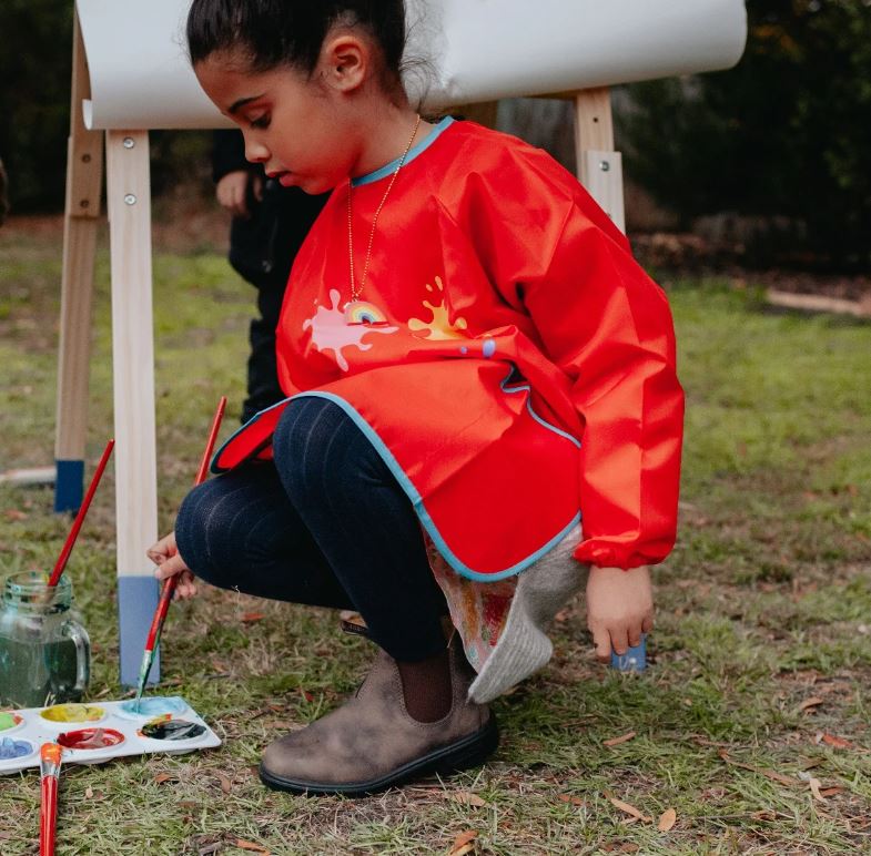 BLUNDSTONE 565 KIDS