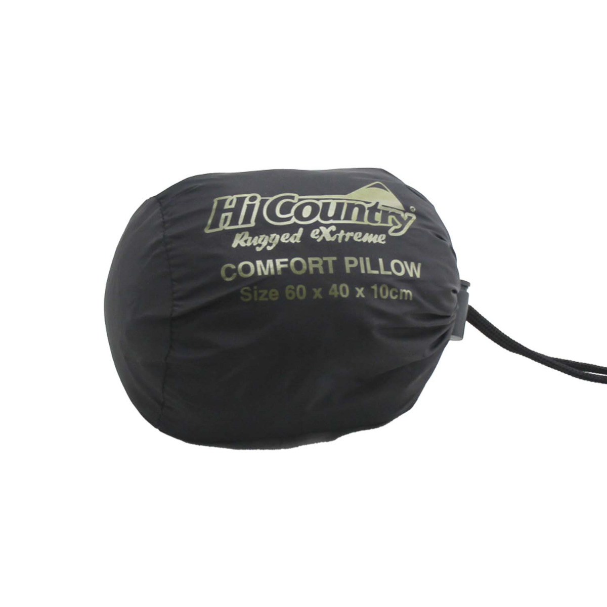 Extreme comfort hot sale pillow