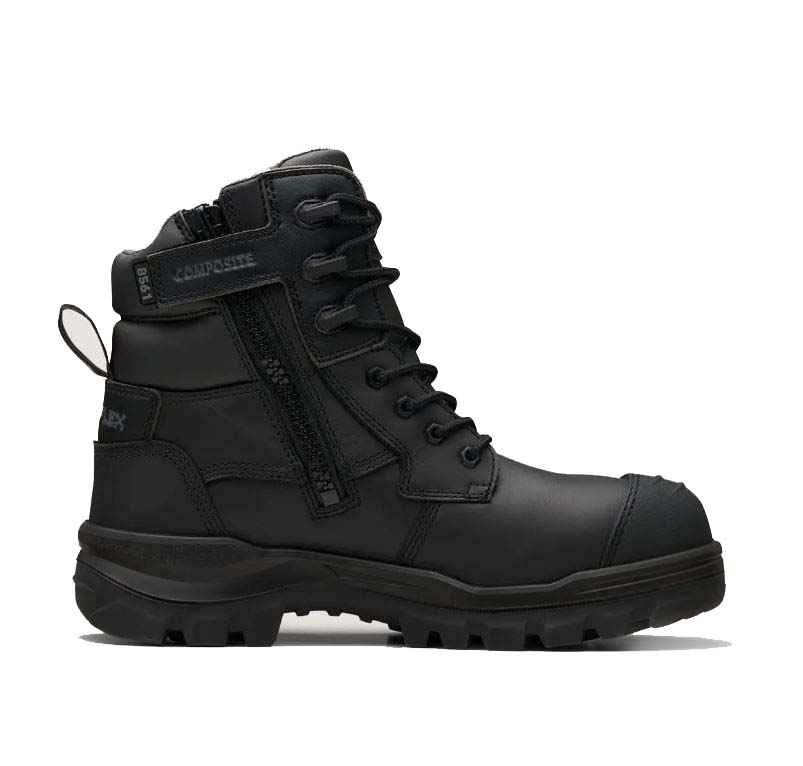 Aussie disposals hot sale hiking boots