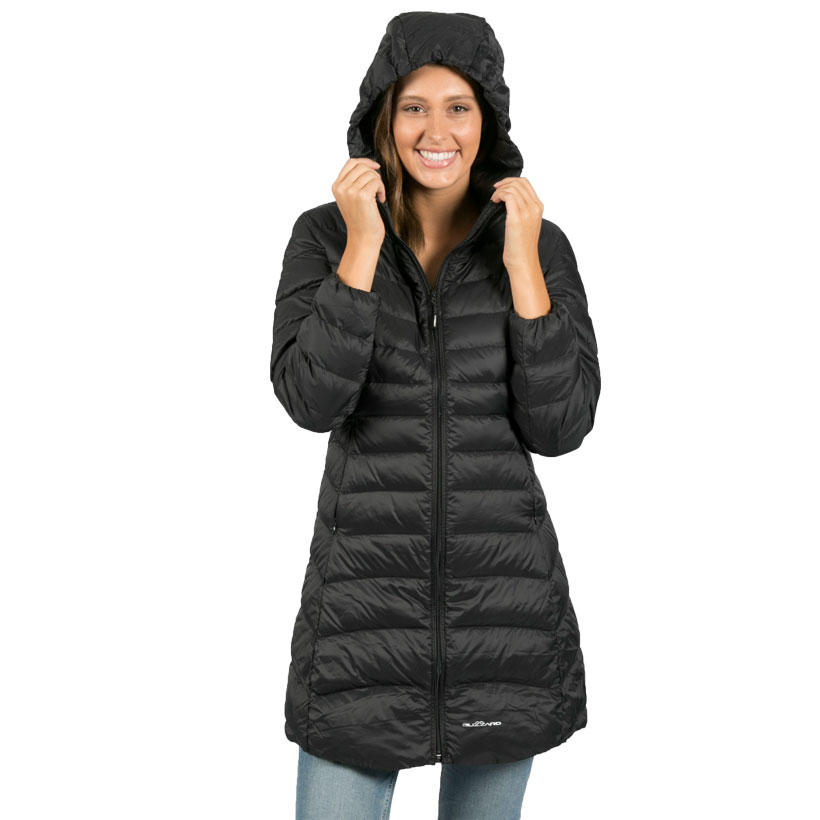 Down jacket hot sale sale australia