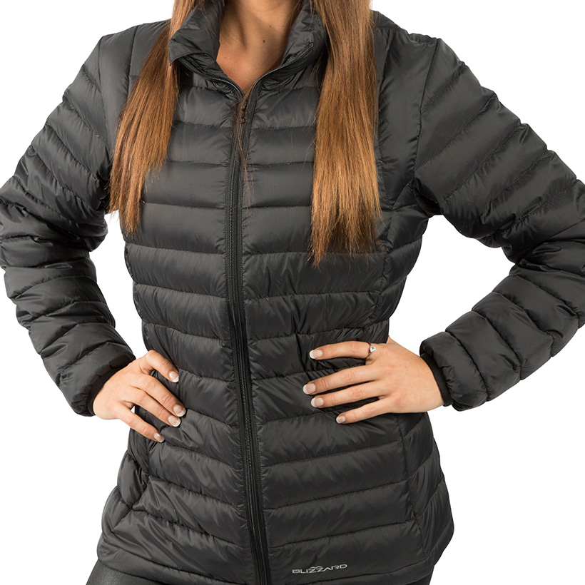 Ladies down sale jackets australia