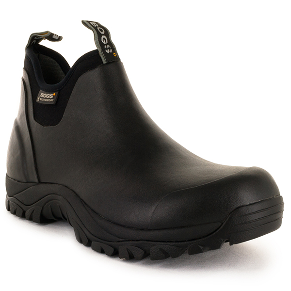 Craftsman hotsell waterproof boots