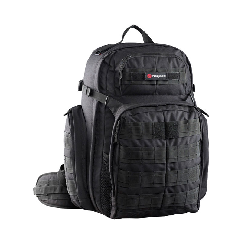 Caribee day pack hotsell