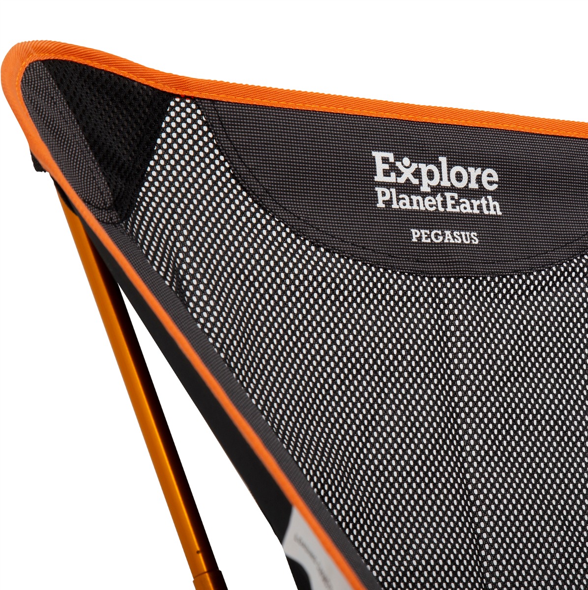 Explore planet earth pegasus hiking online chair