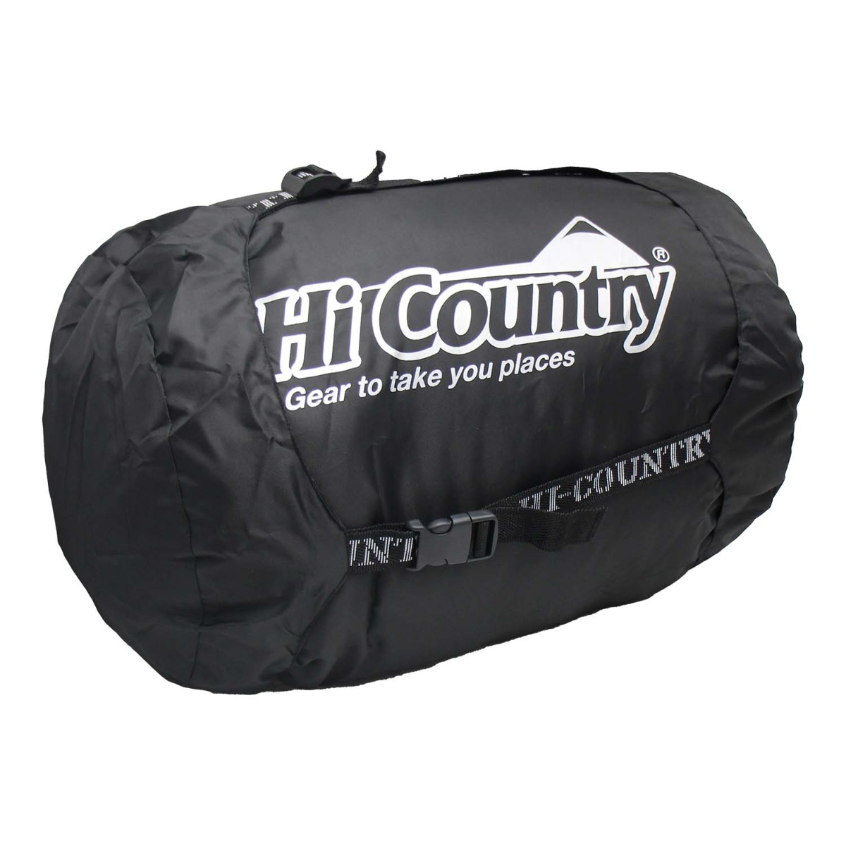 Sleeping sale bag cover