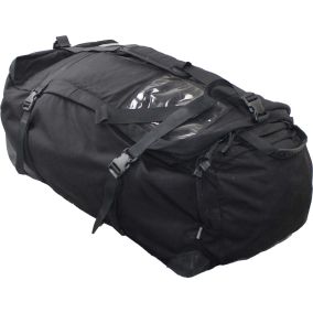 Packs & bags - Genuine Surplus - Military