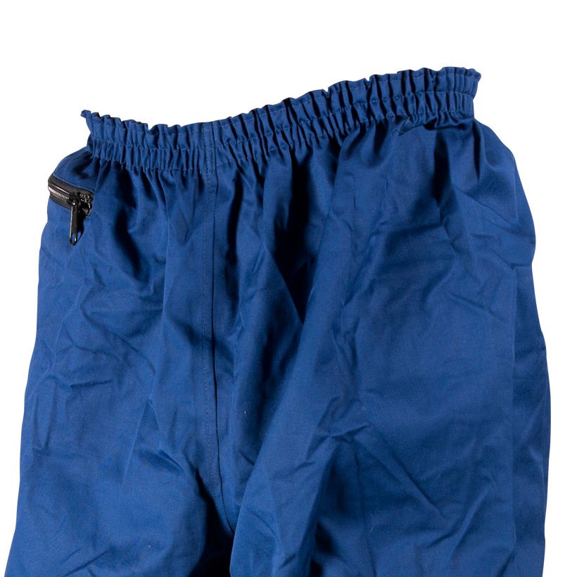 Gore tex shell on sale pants