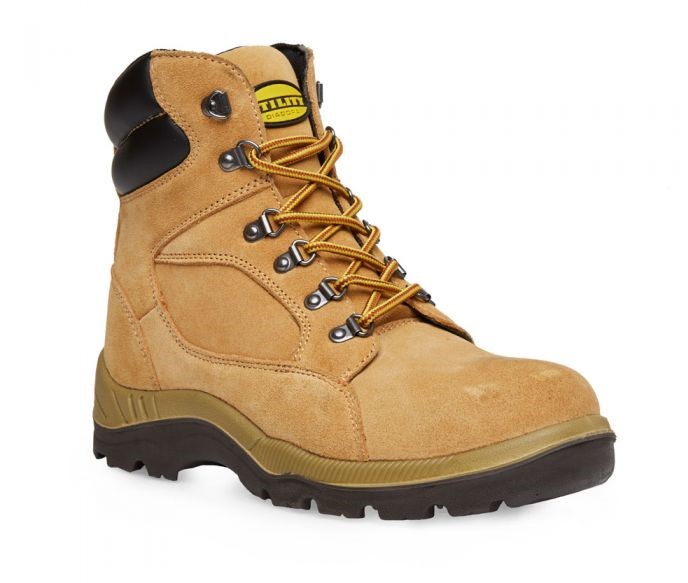 Asolo work boots sale