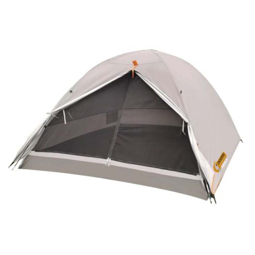 Ozark trail 2 person hotsell hiker tent