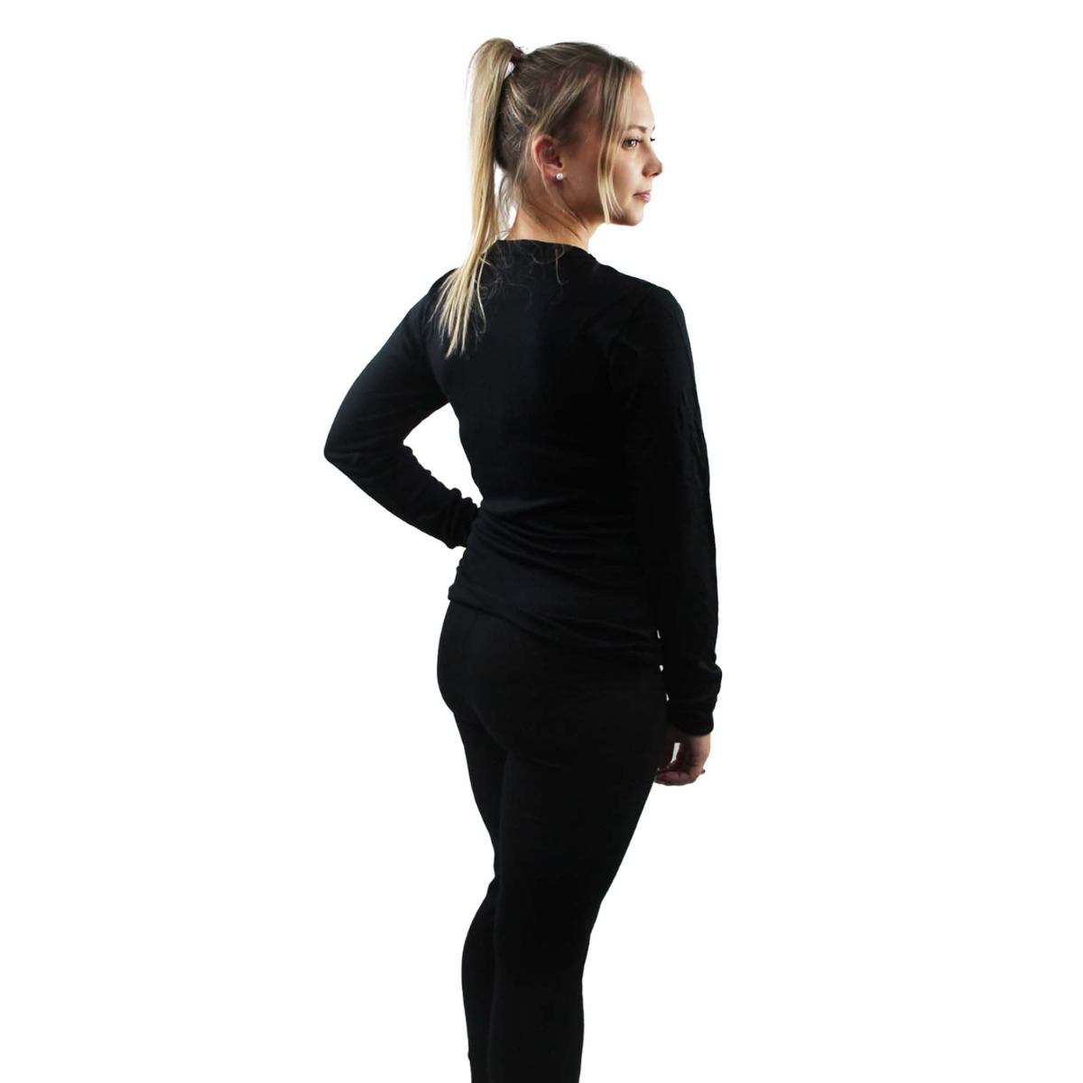 Merino thermals 2024