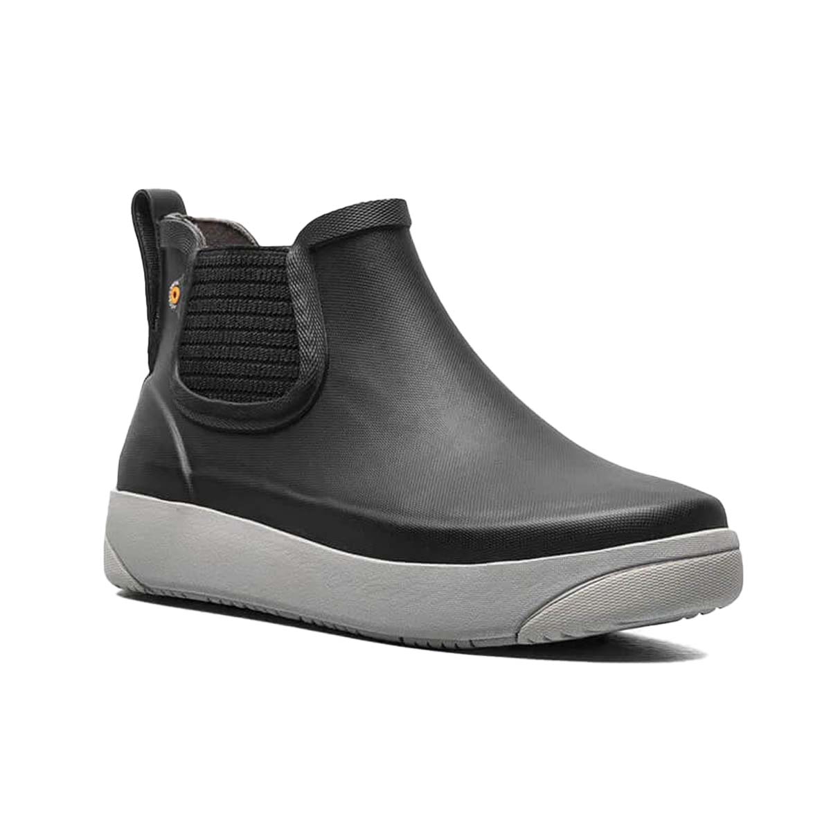 Bogs chelsea boots outlet mens