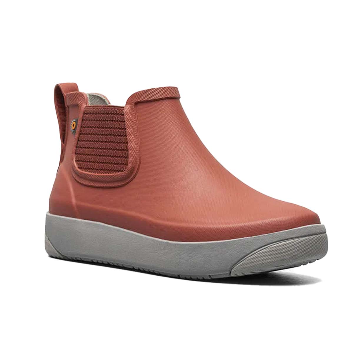 Bogs hotsell chelsea boots