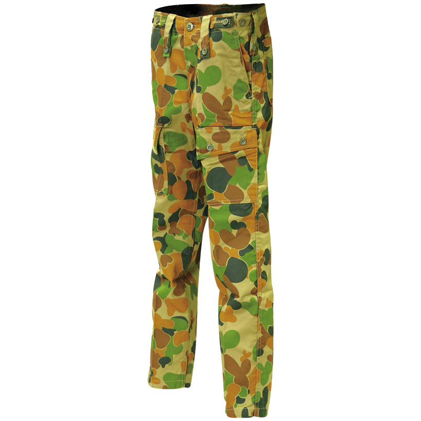 Aussie disposals clearance waterproof pants