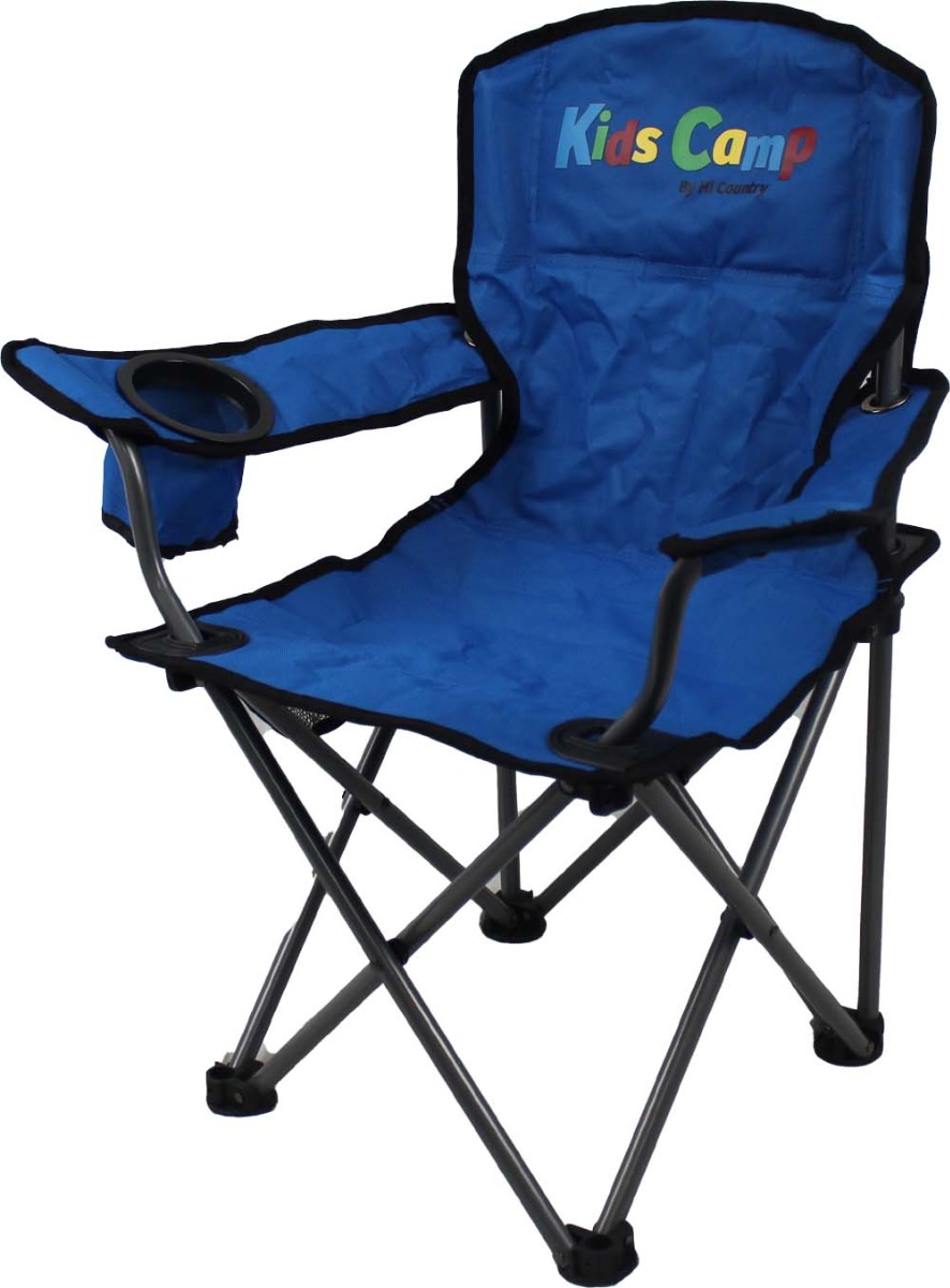 Portal kids canopy online chair