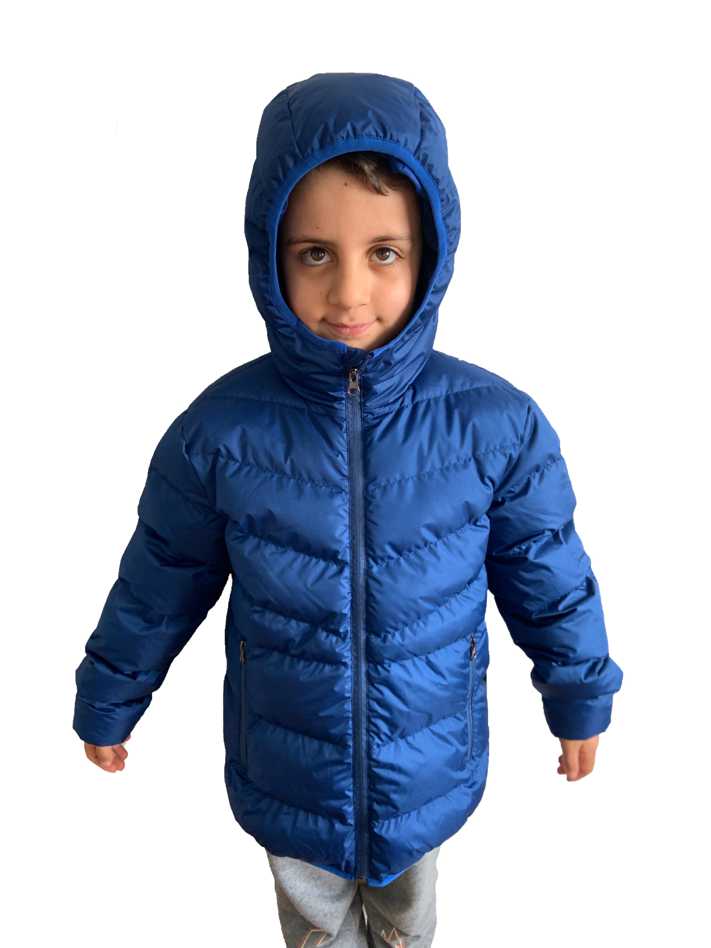 Boys jackets sale australia