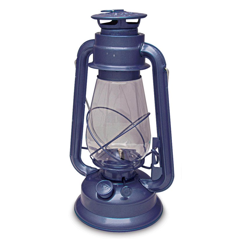 Camping oil deals lantern