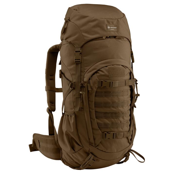 Caribee rucksack hotsell