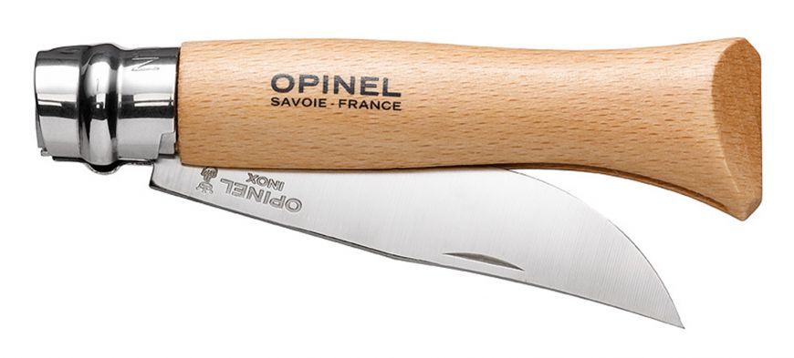 Opinel Traditional Classic No 9