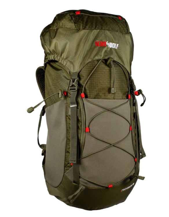 Osprey hotsell atmos 35l