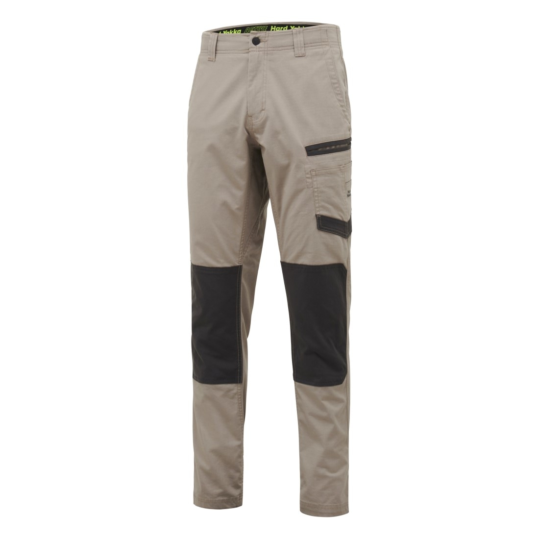 Columbia clearance pants australia