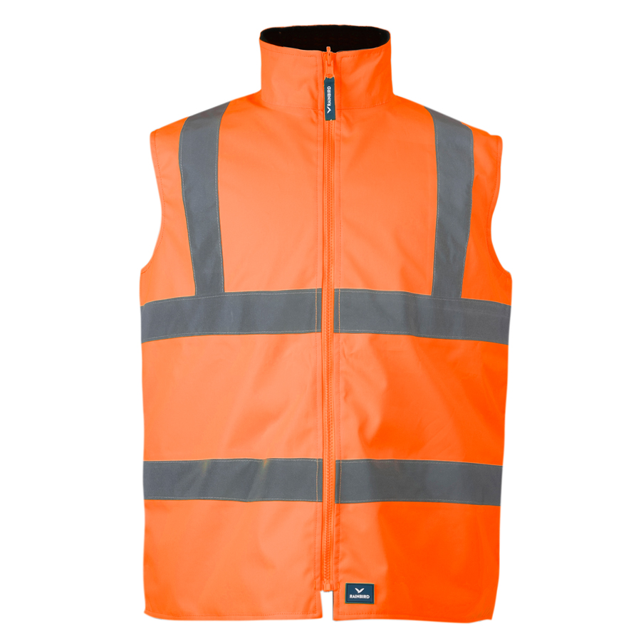 BAL INSULATED WORK VEST 最大15%OFFクーポン - トップス