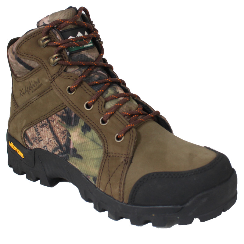 Aussie disposals clearance hiking boots