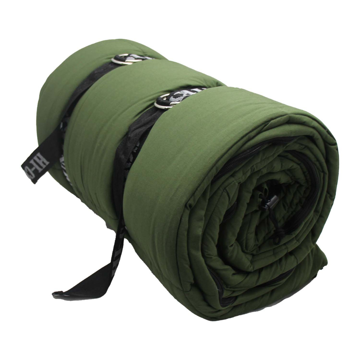 Swag bag hotsell sleeping bag