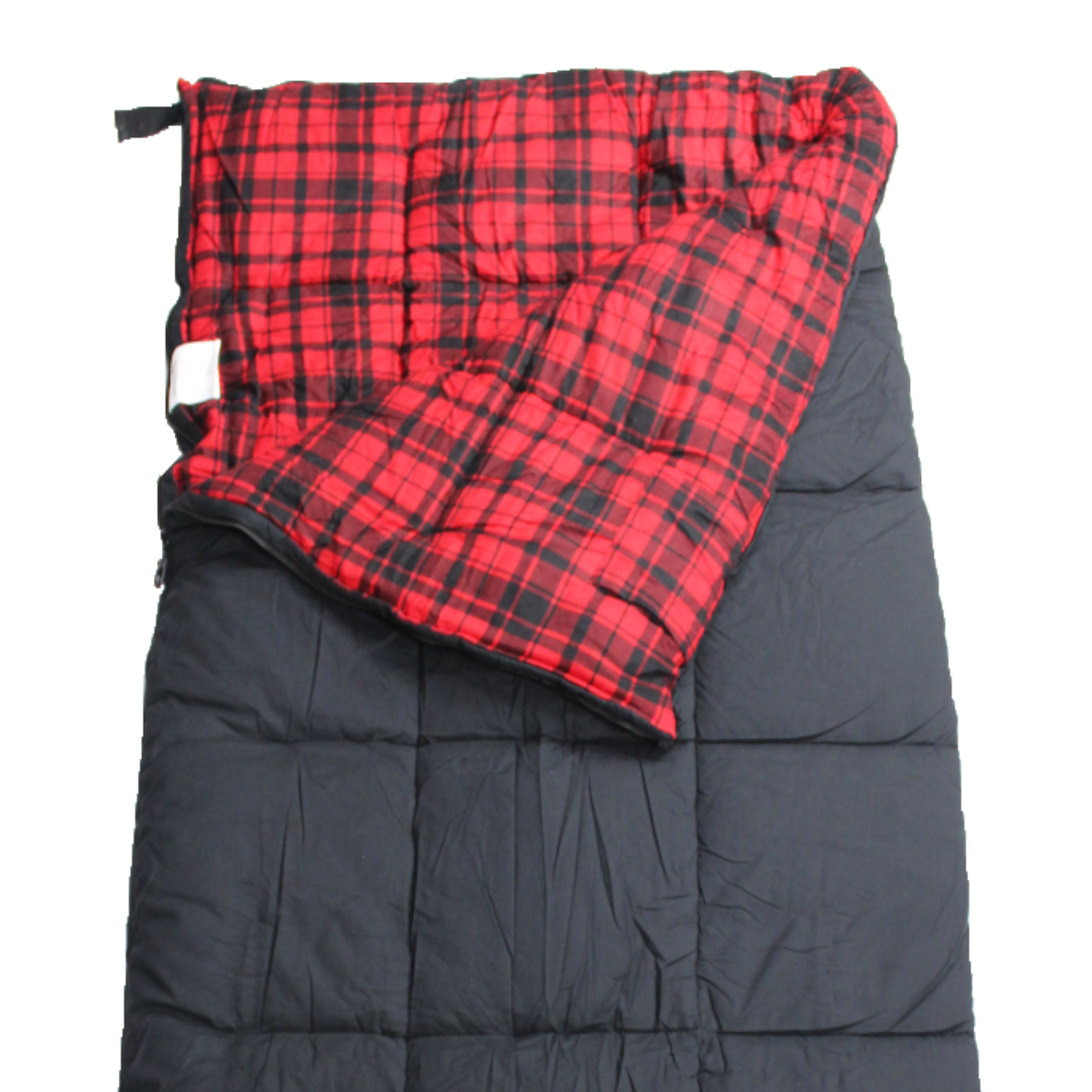 Swag bag outlet sleeping bag