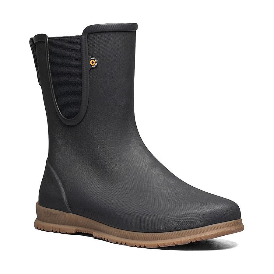 Bogs boots clearance outlet australia