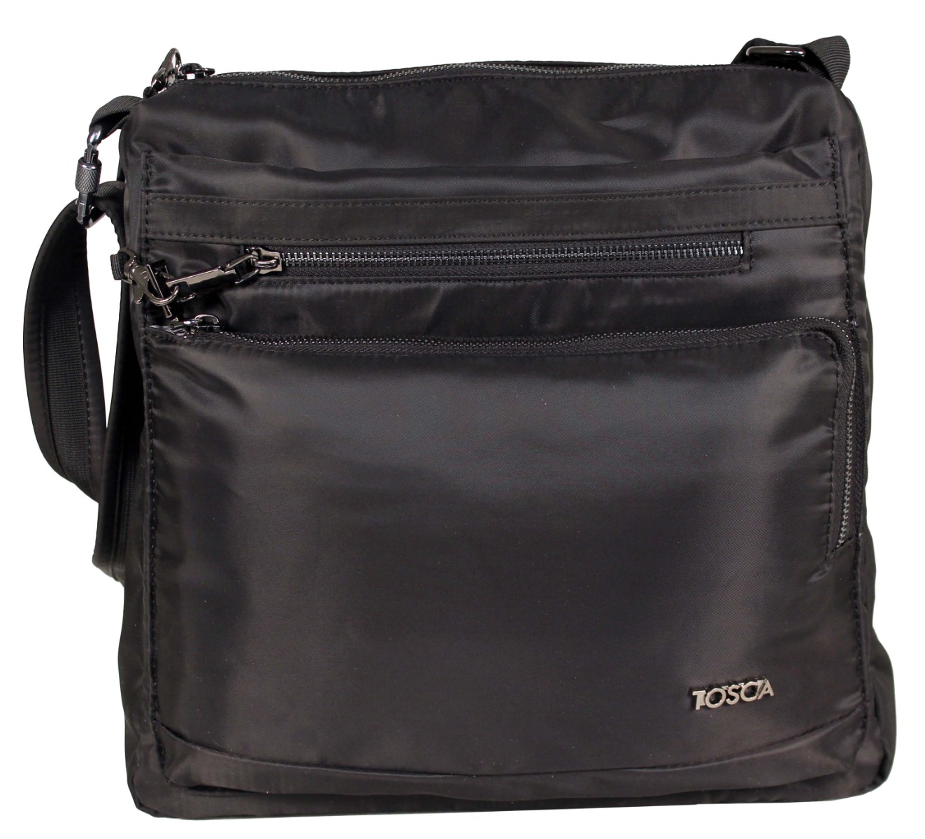 Rfid messenger bag online