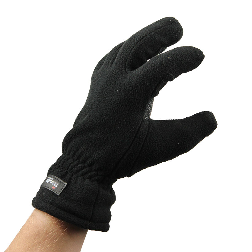 Thinsulate cheap gloves australia