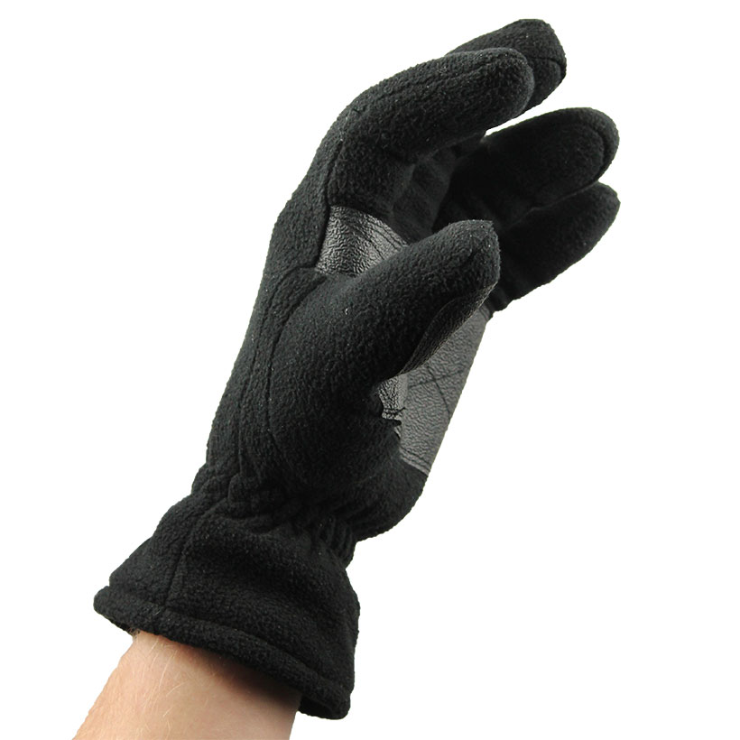 Thinsulate store gloves australia