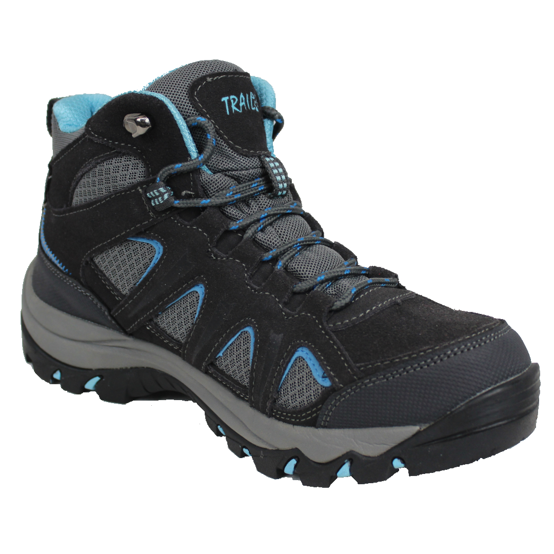 Karrimor dales mid sales ladies waterproof walking boots