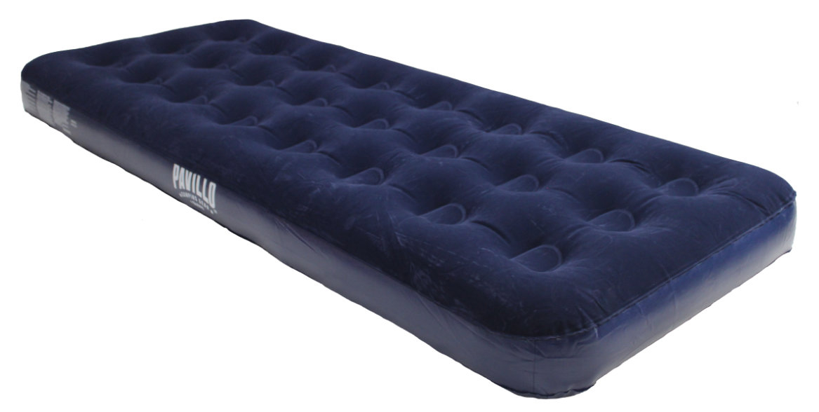 Eco friendly clearance air mattress