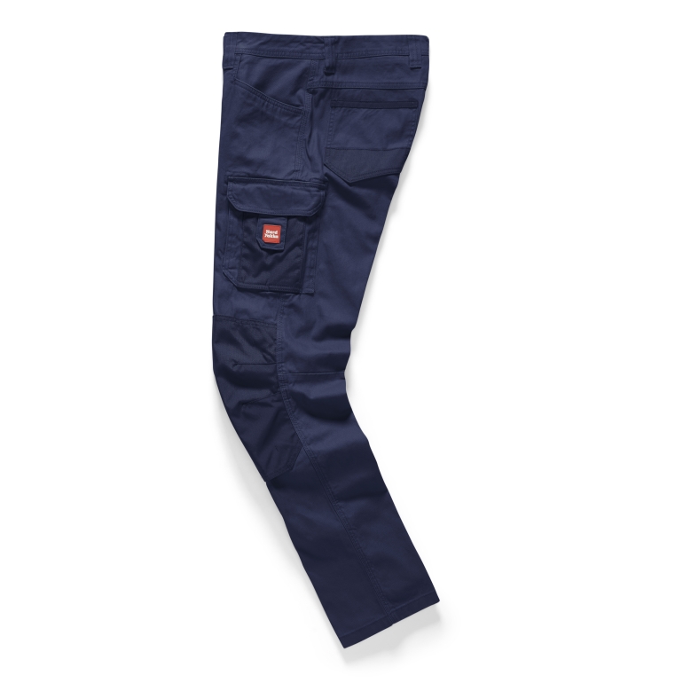 Hard yakka cargo on sale pants