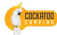 Cockatoo Camping