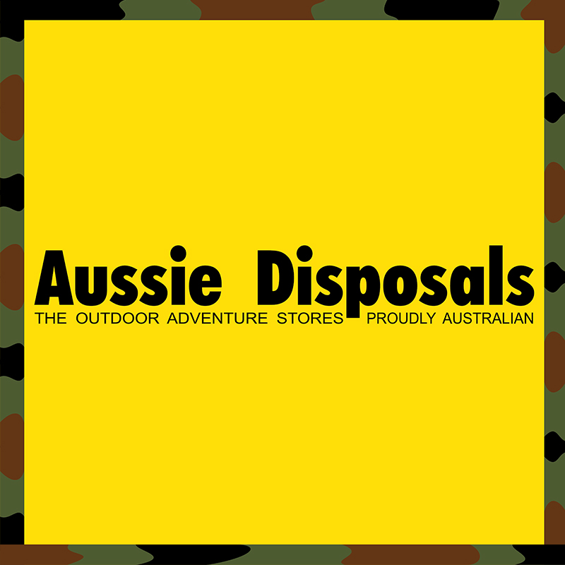 Thermal Wear for Men | Aussie Disposals