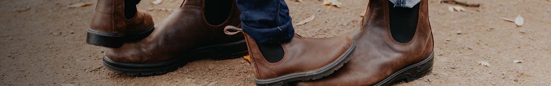 blundstone boots aussie disposals